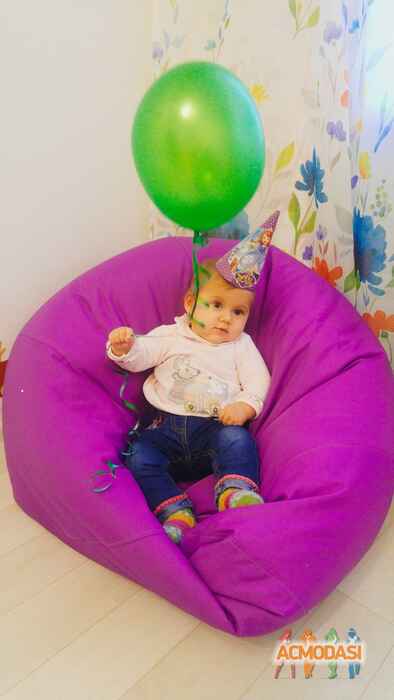 Валерія Олександрівна Жукова фото №1181330. Завантажено 07 Лютого 2018