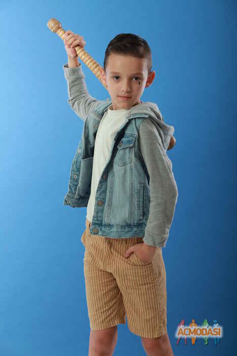 Оскар Олегович Козяр фото №1251785. Завантажено 29 Червня 2018