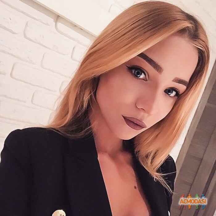 София Александровна Юскова фото №1288314. Завантажено 08 Вересня 2018