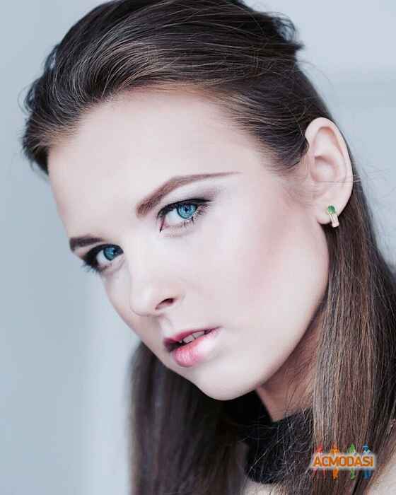 Диана Денисовна Юхова фото №1293203. Завантажено 17 Вересня 2018
