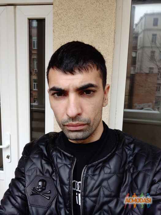 Mkrtich Norikovich Barsegian фото №1319062. Завантажено 08 Листопада 2018