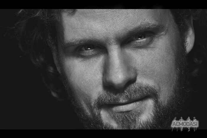 Арсений Владимирович Голобородько фото №1342199. Завантажено 25 Грудня 2018