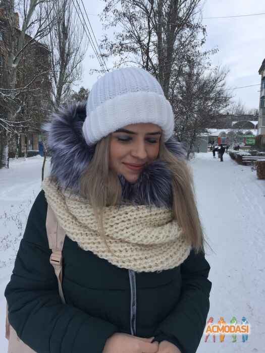 Галина Василівна Золотухіна фото №1361798. Завантажено 08 Лютого 2019