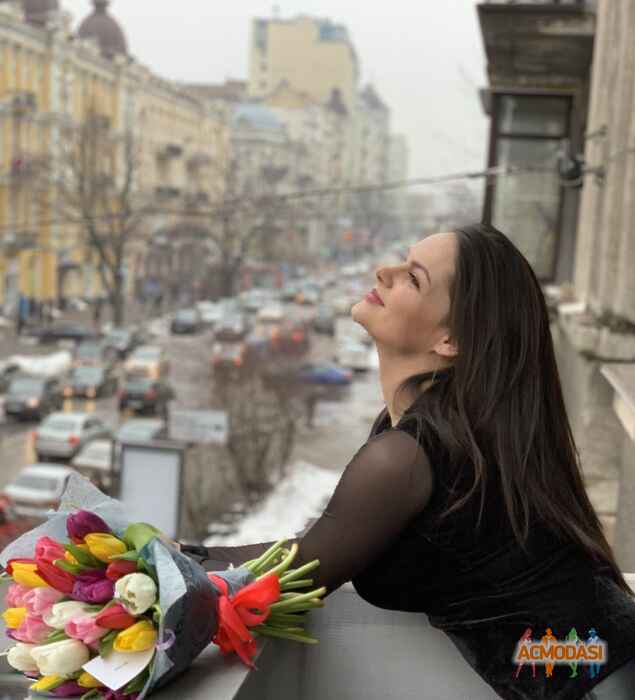 Anastasiya Александровна  фото №1369082. Завантажено 23 Лютого 2019