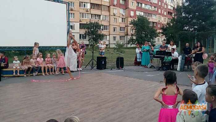 Арина Александровна Мельникова фото №1453548. Завантажено 27 Вересня 2019