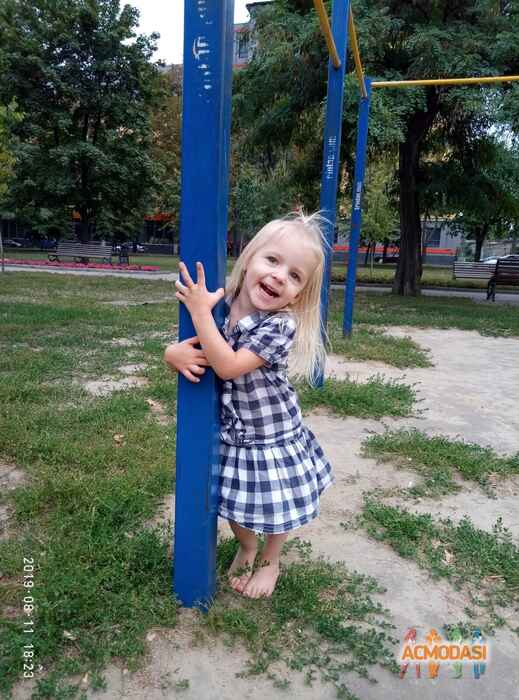 Елена  Анохина фото №1486322. Завантажено 10 Грудня 2019