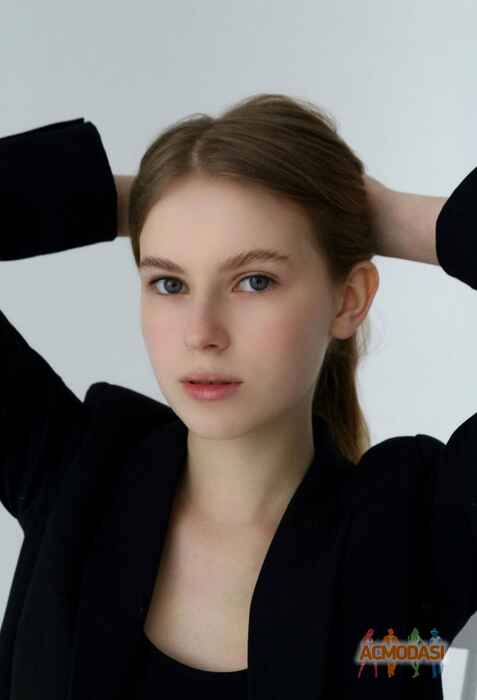 Ксенія Олегівна Щегольська фото №1613819. Завантажено 12 Березня 2021