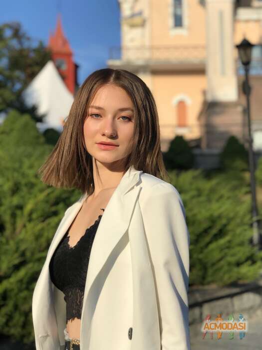 Надя  Герасичева фото №1652993. Завантажено 10 Вересня 2021