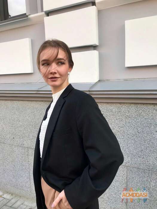 Maria  Bozhko фото №1660229. Завантажено 15 Жовтня 2021