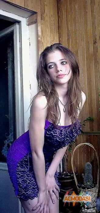 Виктория Владимировна Косенко фото №132493. Завантажено 17 Січня 2012