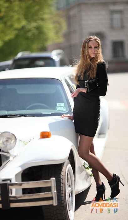 Жулинская Екатерина Васильевна фото №135002. Завантажено 21 Січня 2012