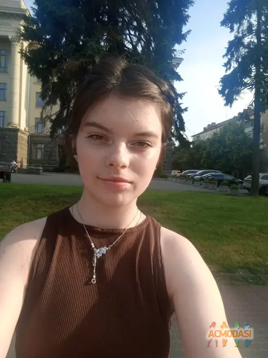 Victoria  Shepitko фото №1745130. Завантажено 16 Липня 2025