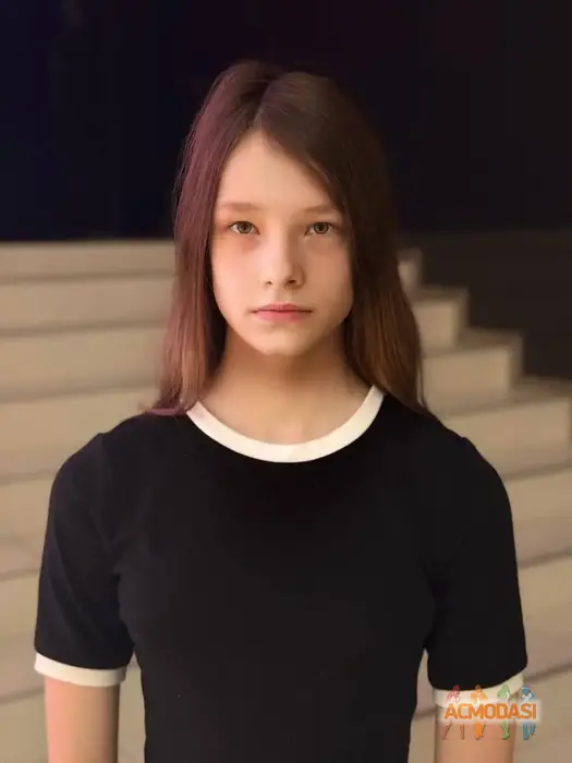 Адріана  Блоха фото №1753025. Завантажено 17 Лютого 2026