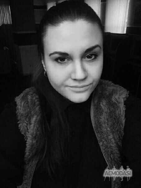 Ирина Александровна Дьякова фото №998924. Завантажено 19 Грудня 2016