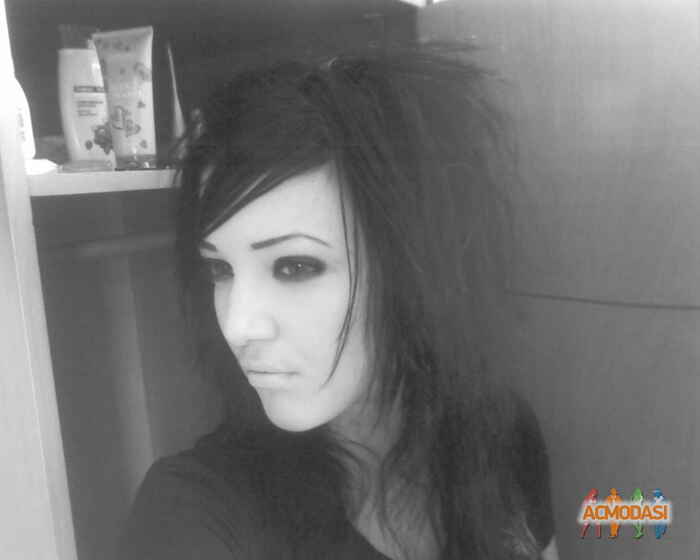 Миленко Анна Витальевна фото №10350. Завантажено 08 Лютого 2009