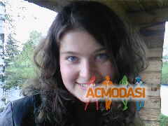 Полина  Липченко фото №13460. Завантажено 18 Листопада 2009