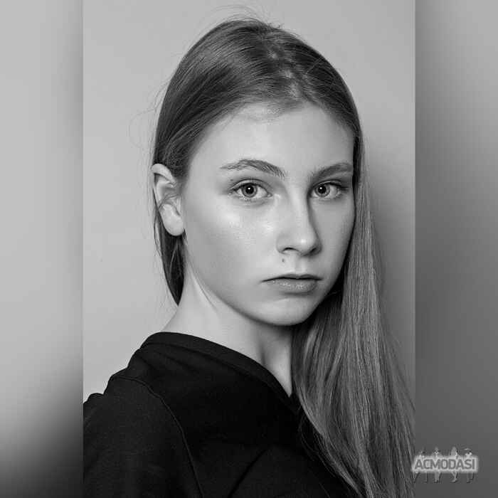 Татьяна Александровна Яковлева фото №1056899. Завантажено 21 Травня 2017