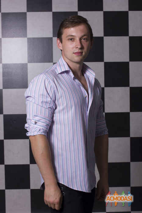 Станислав Алексеевич Алексеев фото №440531. Завантажено 04 Липня 2013