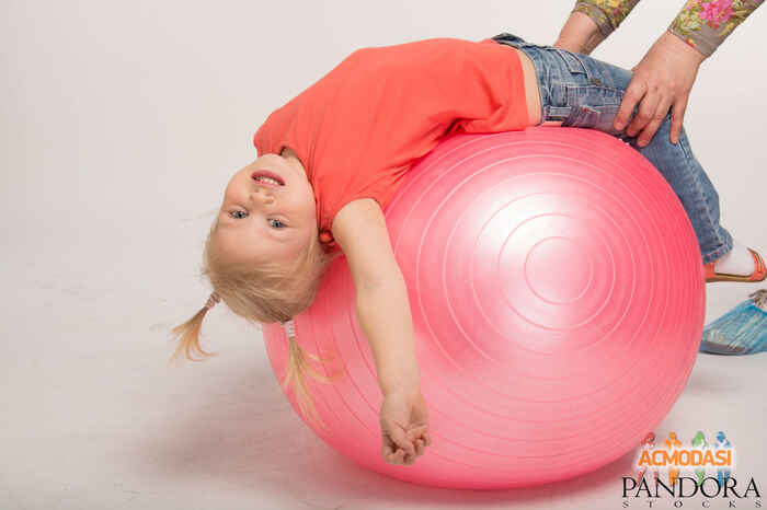 Милана  Белоус фото №796240. Завантажено 17 Квітня 2015