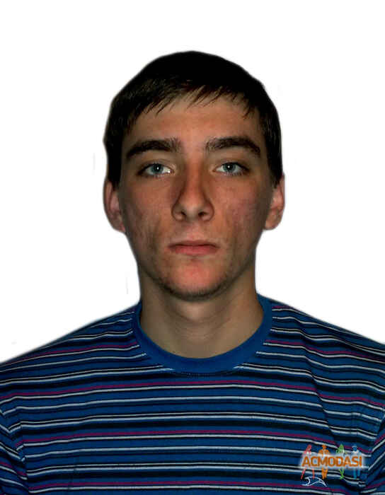 Ян Юрійович Дубчак фото №821627. Завантажено 12 Серпня 2015