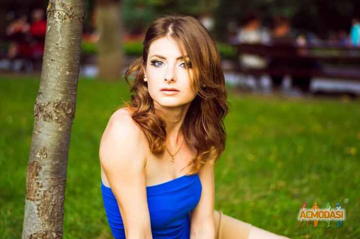 Тетяна Дмитрівна Тузик фото №852124. Завантажено 16 Листопада 2015