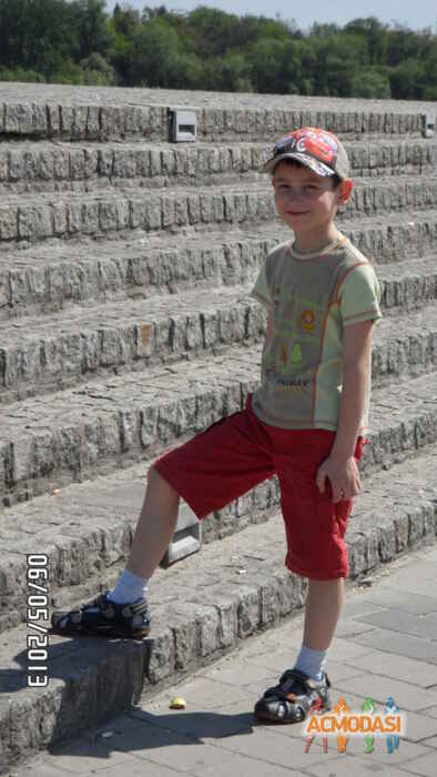 Ольга   фото №854911. Завантажено 25 Листопада 2015