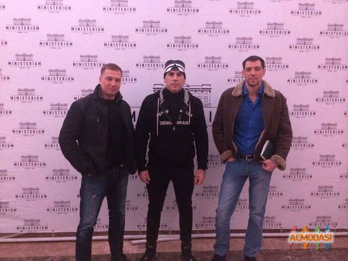 Виктор григорьевич гребенюк фото №884364. Завантажено 23 Лютого 2016