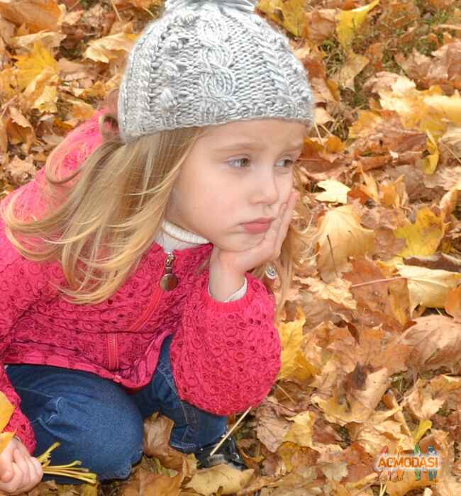 Полина Анатольевна Склярук фото №885917. Завантажено 27 Лютого 2016