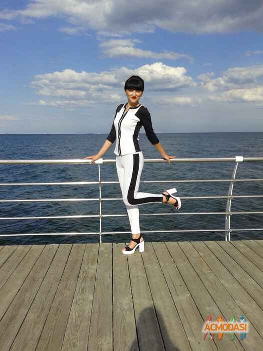 Юлия  Резник фото №938165. Завантажено 29 Липня 2016