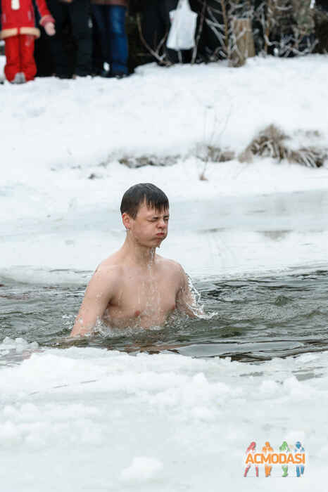 Любомир  Соколовский фото №1017501. Завантажено 07 Лютого 2017