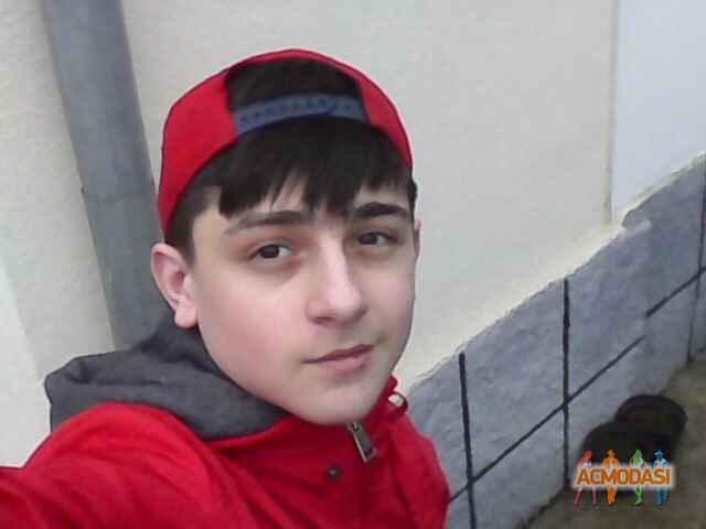 Данило Іванович Мориляк фото №1021003. Завантажено 16 Лютого 2017