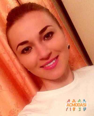 Ирина Викторовна Капуста фото №1019889. Завантажено 13 Лютого 2017