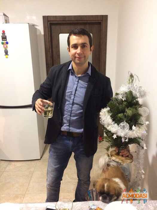 Евгений  Котляров фото №1020195. Завантажено 14 Лютого 2017