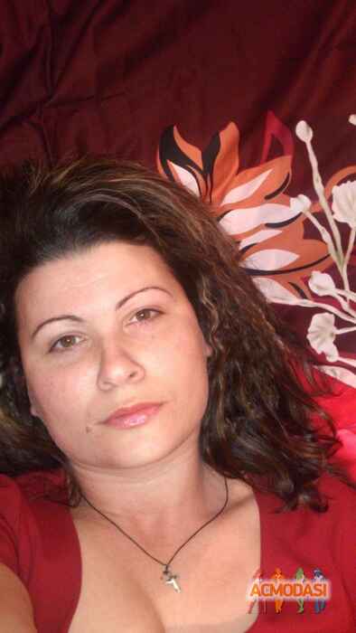 Марія Анатоліївна Бєлічко фото №1035970. Завантажено 25 Березня 2017