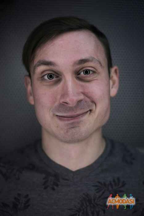 Александр  Заброцкий фото №1038461. Завантажено 01 Квітня 2017