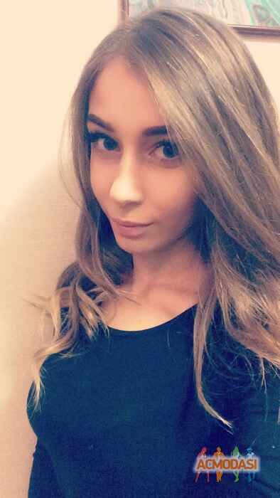 Vera  Koval фото №1082680. Завантажено 24 Липня 2017