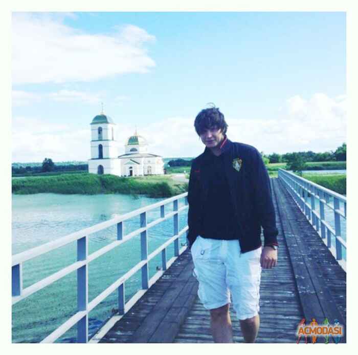 Михайло Миколаєвич Котул фото №1091176. Завантажено 13 Серпня 2017