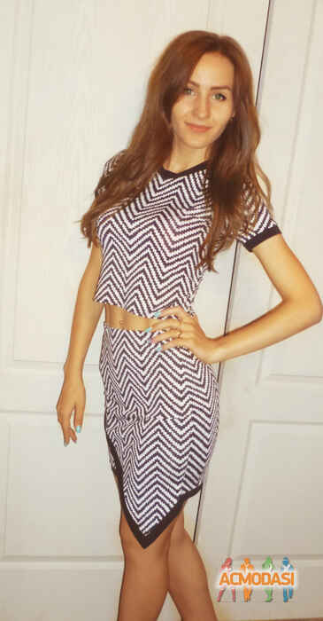 Виктория Владимировна Моргунец фото №1092152. Завантажено 16 Серпня 2017