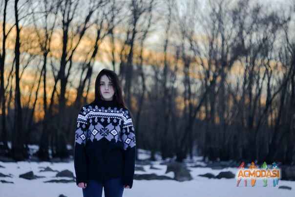 Masha  Chernyh фото №1092966. Завантажено 18 Серпня 2017