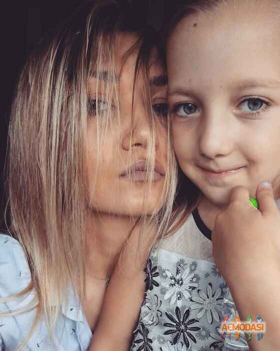 Сніжана Миколаївна Грицюк фото №1092860. Завантажено 18 Серпня 2017