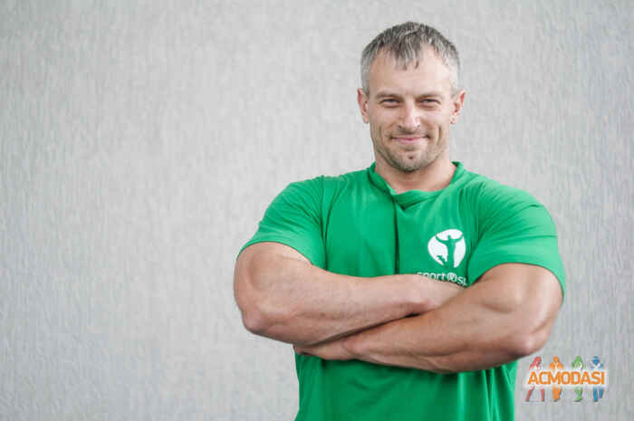 Сергей  Павлишин фото №1109533. Завантажено 27 Вересня 2017