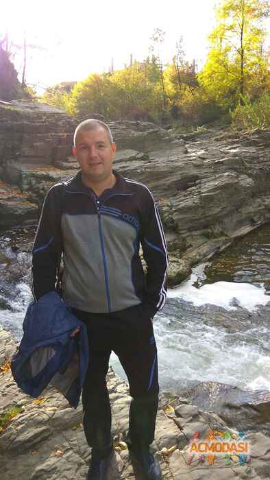 Сергей Иванович Ильенко фото №1122762. Завантажено 23 Жовтня 2017