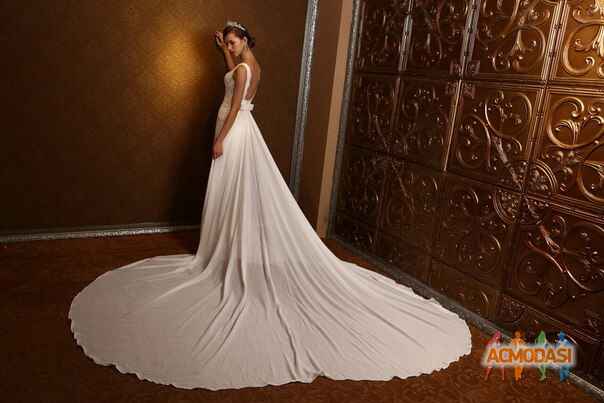 Анастасія Бородіна Сергіївна фото №1132408. Завантажено 07 Листопада 2017