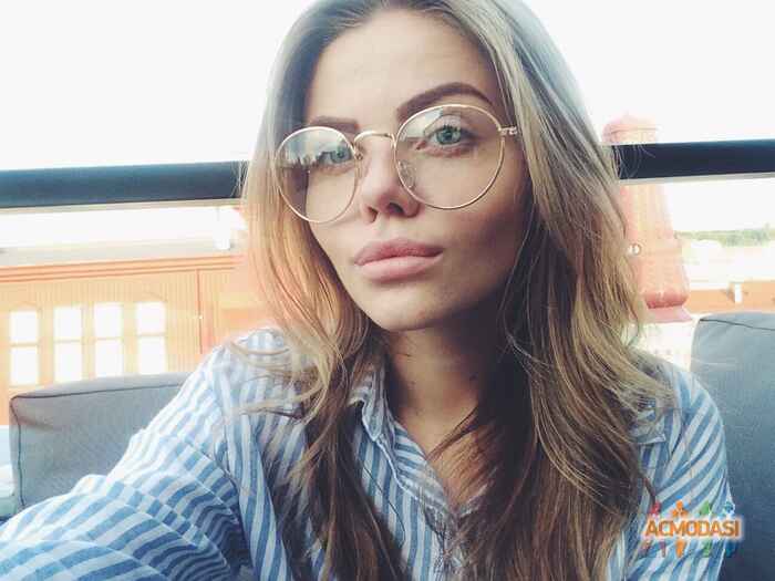 Катя Валентиновна Кокоша фото №1137464. Завантажено 16 Листопада 2017