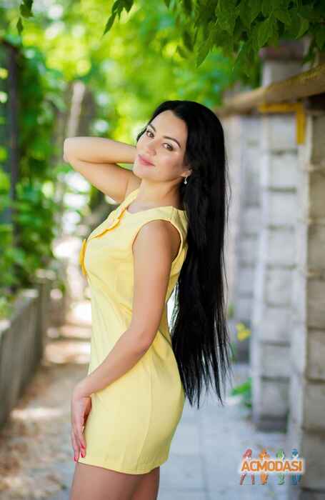 Анна Вячеславовна Гусенко фото №1151728. Завантажено 12 Грудня 2017