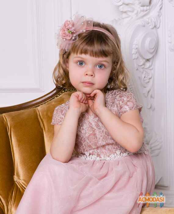 Злата  Лукашенко фото №1194683. Завантажено 25 Лютого 2018