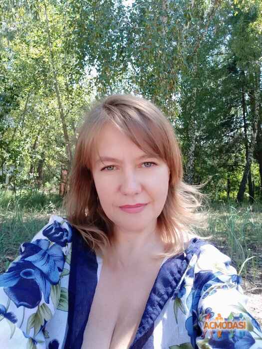 Алла Олександрівна Резнік фото №1333330. Завантажено 05 Грудня 2018