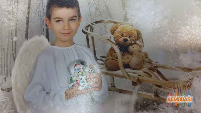 Станіслав Олегович Терлецький фото №1180733. Завантажено 06 Лютого 2018