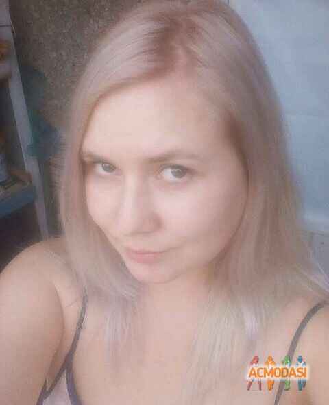 Елена Викторовна Сюлюкова фото №1186810. Завантажено 15 Лютого 2018