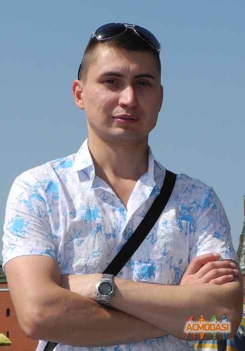 Сергій   фото №1200977. Завантажено 05 Березня 2018